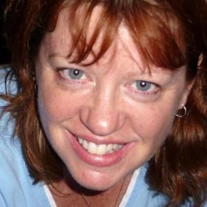 Meet your Posher, Joni